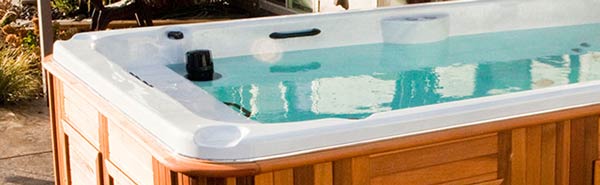 swim spa all weather pool kingfisher